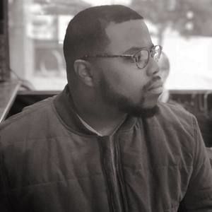 Meet your Posher, Darious